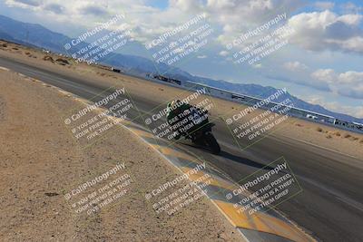 media/Feb-23-2023-Racers Edge (Thu) [[45c9a79e62]]/A Group/Session 6 (Turn 15 Inside)/